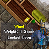 winch.png