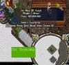 1-21-210023.jpg
