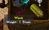 winch.png