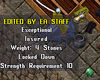 weirdclothing.png