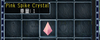 Pink Spike Crystal.png
