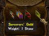 Guild signs.png
