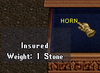 Horn.png