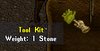 Toolkit 2.png