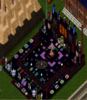 My LA Museum.PNG
