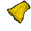 1611834924038.png