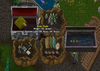 Full Set Obelisk.png