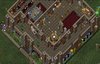 Castle03.jpg