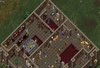 Castle04.jpg