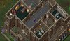 Castle05.jpg