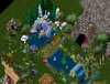 10.png