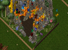 12.png