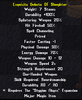 321.png