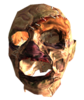 Ghoul_mask.png