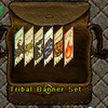 tribal banner set.png