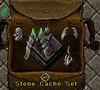 Stone cache set.png