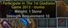 1612905917760.png