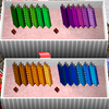 Slime dyed bolts of clothes.png