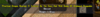 event book one.PNG