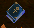 event book two.PNG