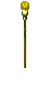 1613456138735.png