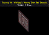 Tapestry Of Wolfgang's Victory.png