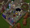1RaresCave.png