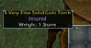 torch.PNG
