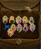 BOXES.png