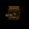 HeadofPKer.png