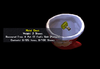 EM DROP.png