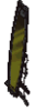 mirror.png mirror.png