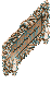 UO-Anim-41265-2959.png UO-Anim-41265-2959.png