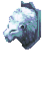 head.png head.png