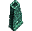 oven.png oven.png