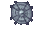 UO-Item-12120-1154.png UO-Item-12120-1154.png
