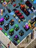 6D69A1CA-5785-4FA5-982B-E005DF06E3F3.jpeg