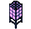 1614149093609.png 1614149093609.png