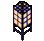 1614149101382.png 1614149101382.png