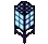 1614149116468.png 1614149116468.png