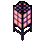 1614149124056.png 1614149124056.png