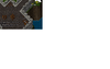 Untitled2.png