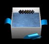 ingot1.jpg