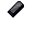 UO-Item-7154-2408.png