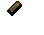 UO-Item-7154-2416.png