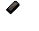 UO-Item-7154-2424.png
