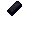 UO-Item-7154-1109.png