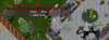 HTML1.PNG