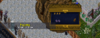 HTML2.PNG