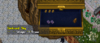 HTML3.PNG